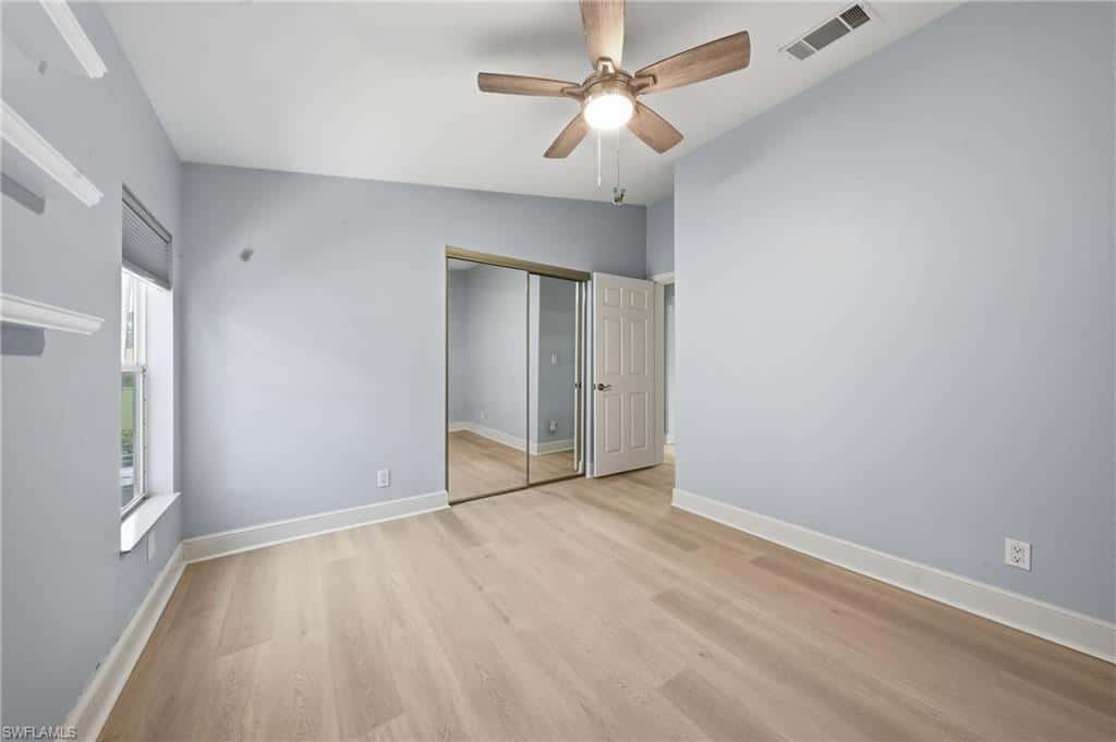 26821 Sammoset Way, Bonita Springs, photo 23