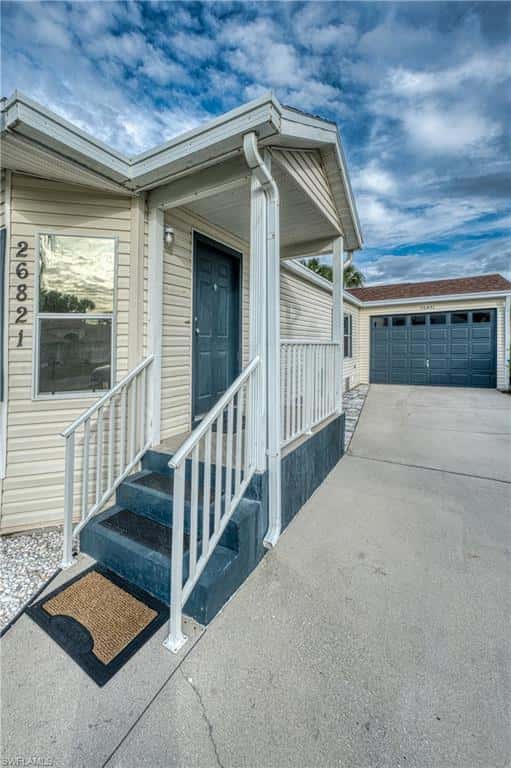 26821 Sammoset Way, Bonita Springs, photo 27