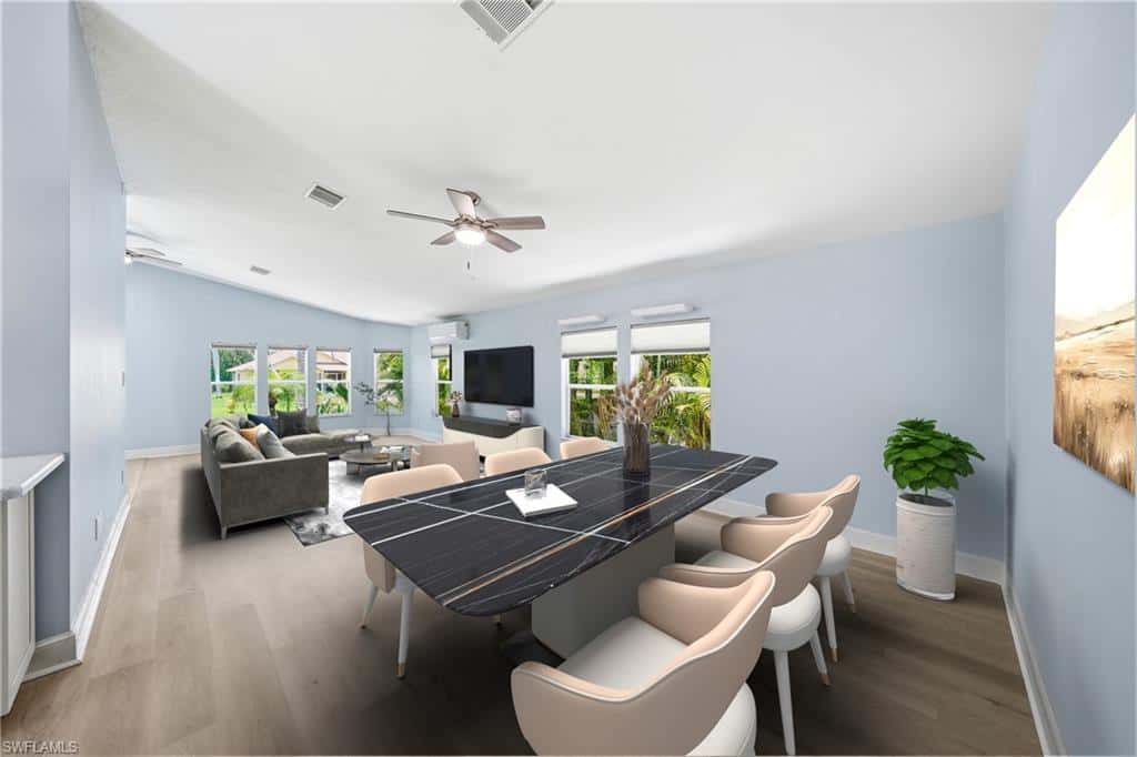 26821 Sammoset Way, Bonita Springs, photo 6