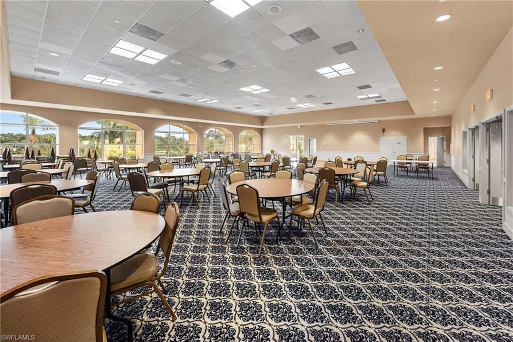 26821 Sammoset Way, Bonita Springs, photo 42