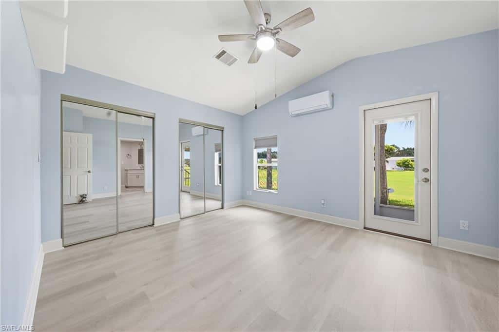 26821 Sammoset Way, Bonita Springs, photo 17