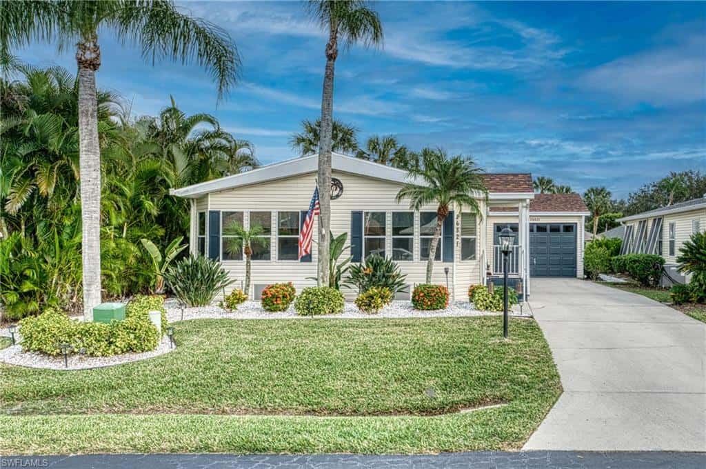 26821 Sammoset Way, Bonita Springs, photo 47