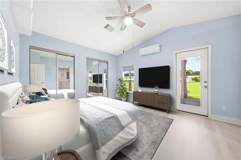 26821 Sammoset Way, Bonita Springs, photo 16