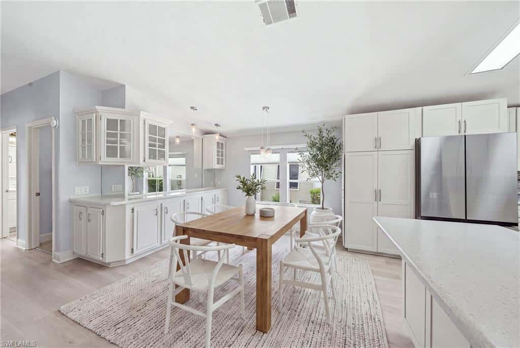 26821 Sammoset Way, Bonita Springs, photo 12