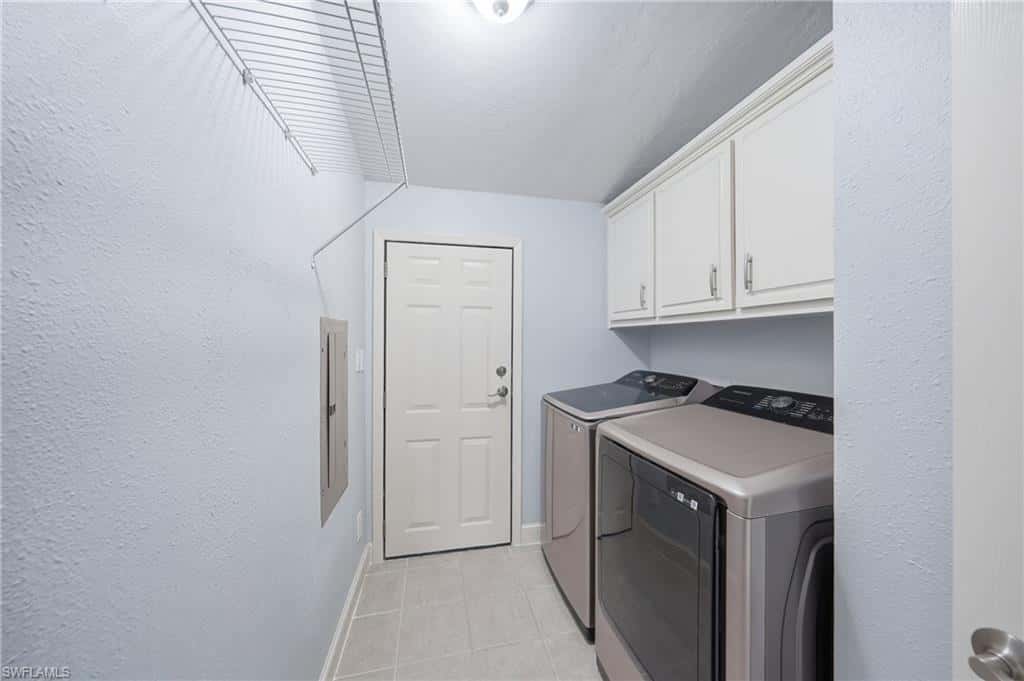 26821 Sammoset Way, Bonita Springs, photo 26