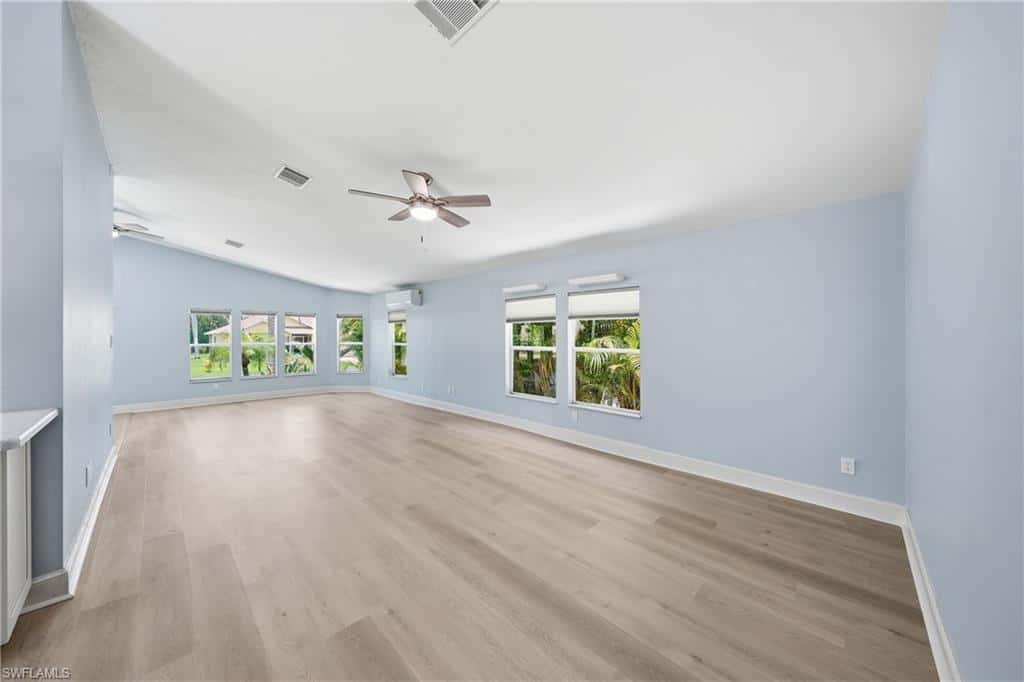 26821 Sammoset Way, Bonita Springs, photo 7