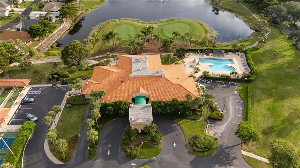 26821 Sammoset Way, Bonita Springs, photo 36