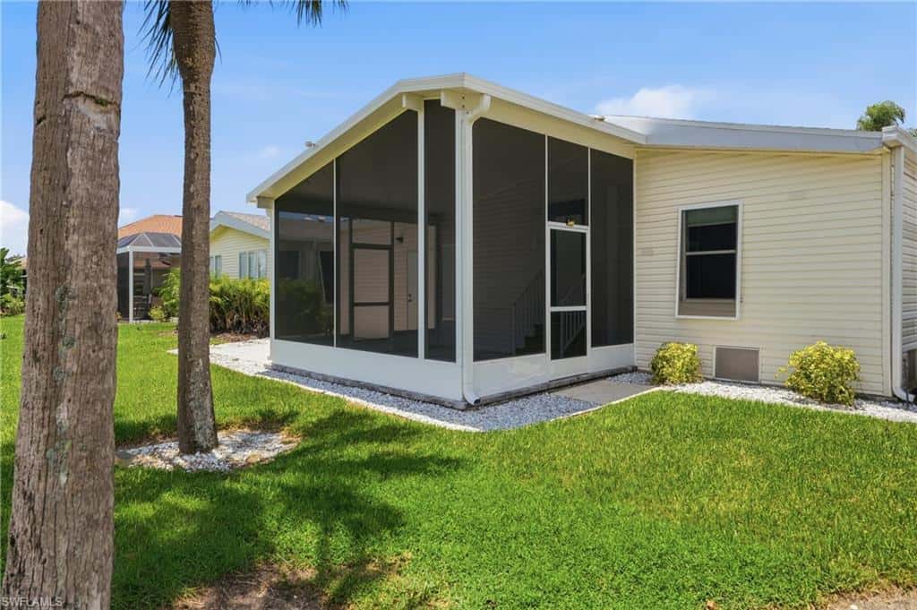 26821 Sammoset Way, Bonita Springs, photo 32