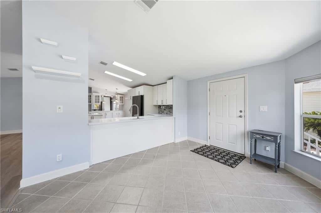 26821 Sammoset Way, Bonita Springs, photo 28