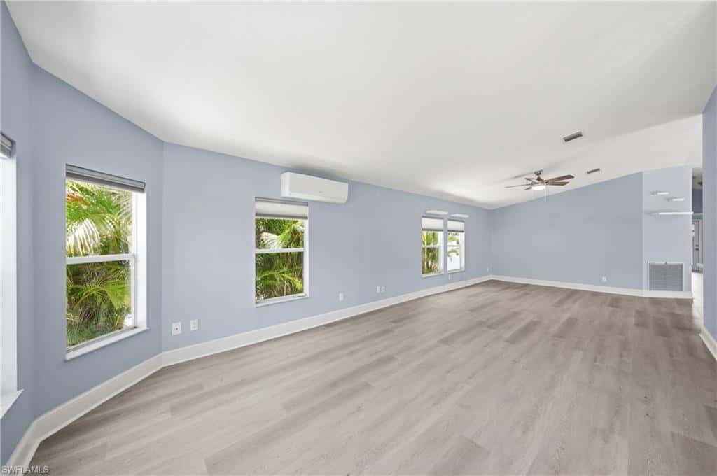 26821 Sammoset Way, Bonita Springs, photo 5