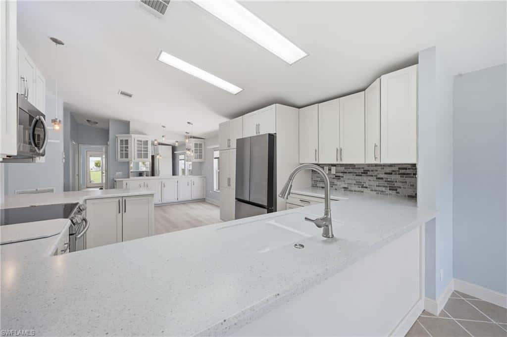 26821 Sammoset Way, Bonita Springs, photo 9