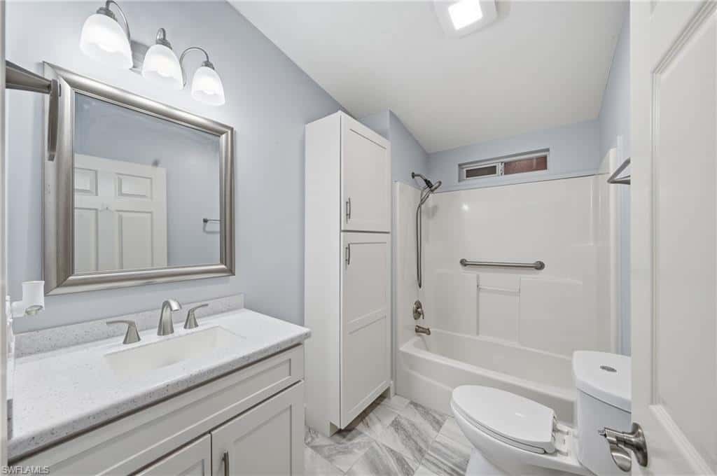 26821 Sammoset Way, Bonita Springs, photo 24