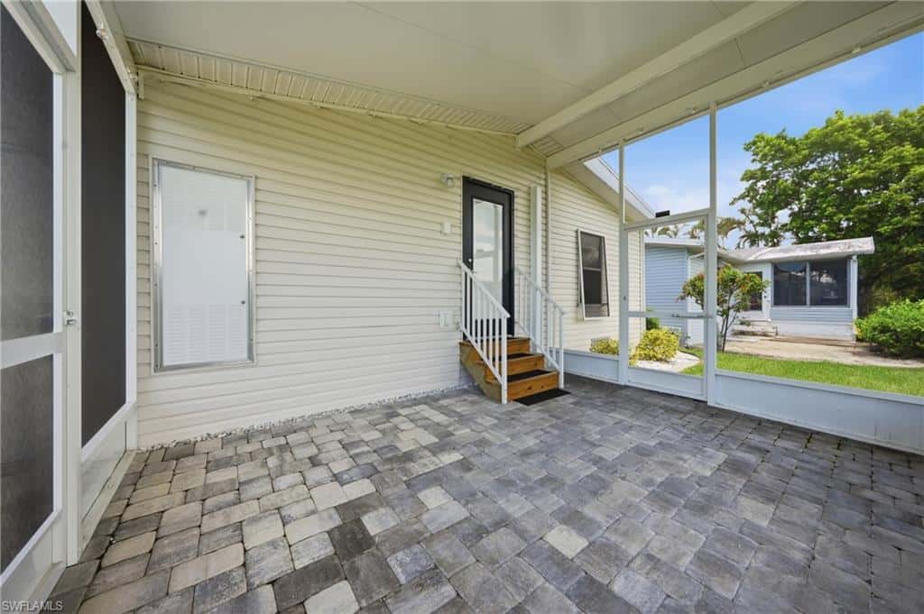 26821 Sammoset Way, Bonita Springs, photo 30