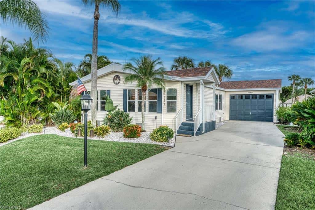 26821 Sammoset Way, Bonita Springs, photo 34
