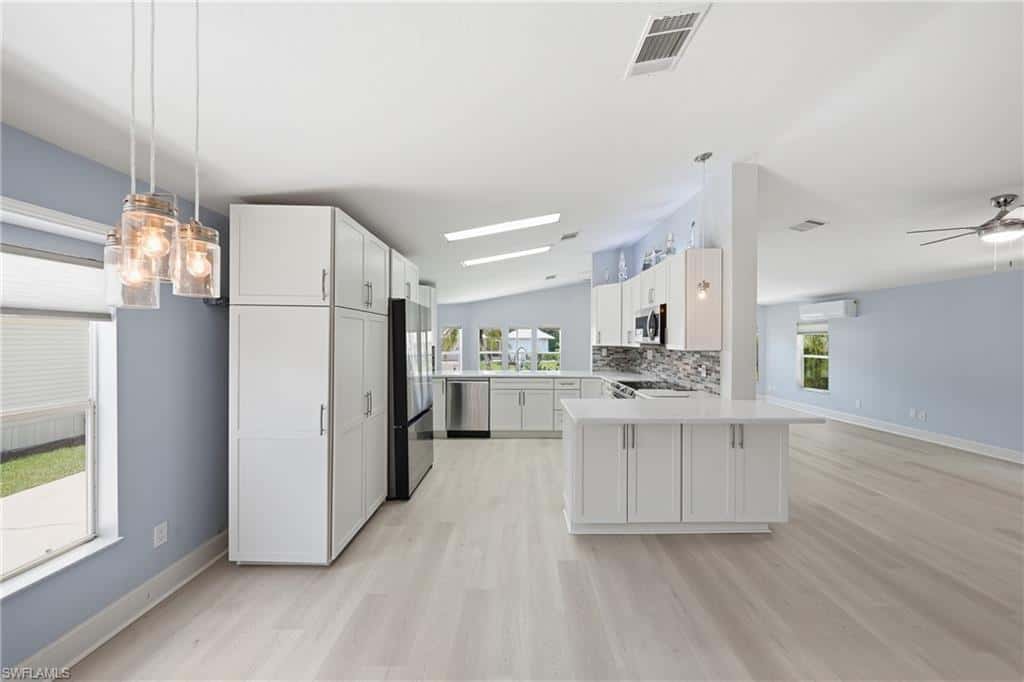 26821 Sammoset Way, Bonita Springs, photo 10