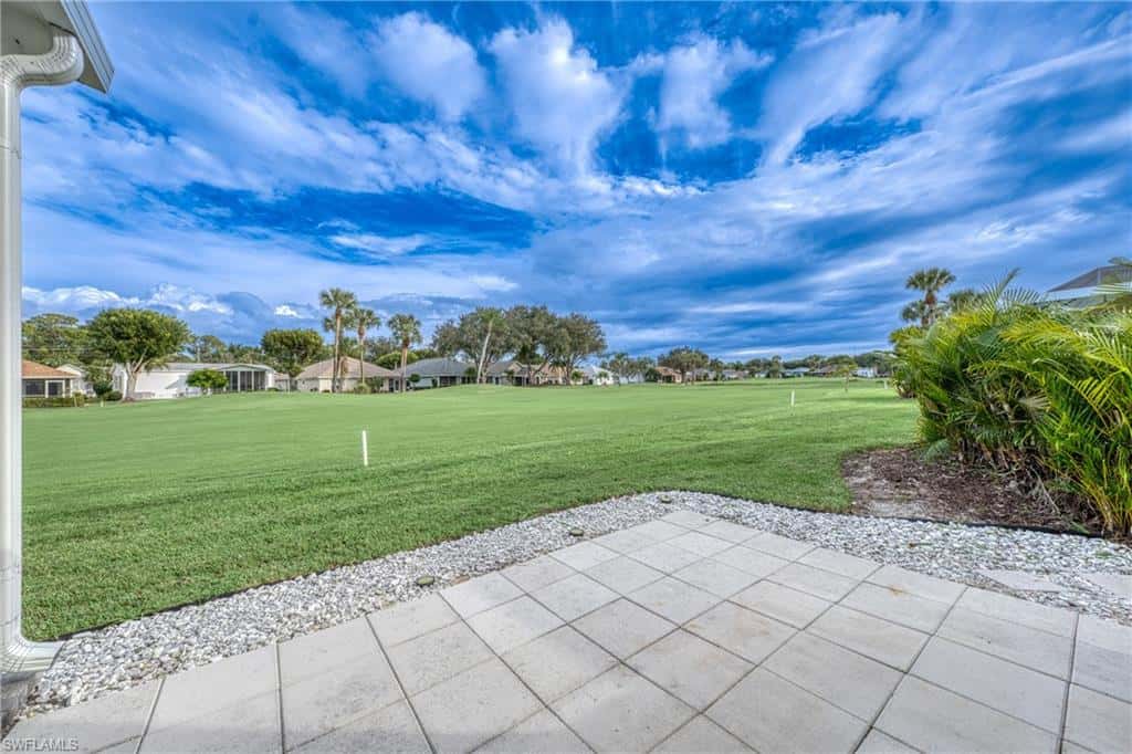26821 Sammoset Way, Bonita Springs, photo 33