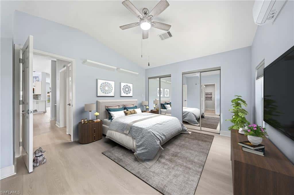 26821 Sammoset Way, Bonita Springs, photo 14