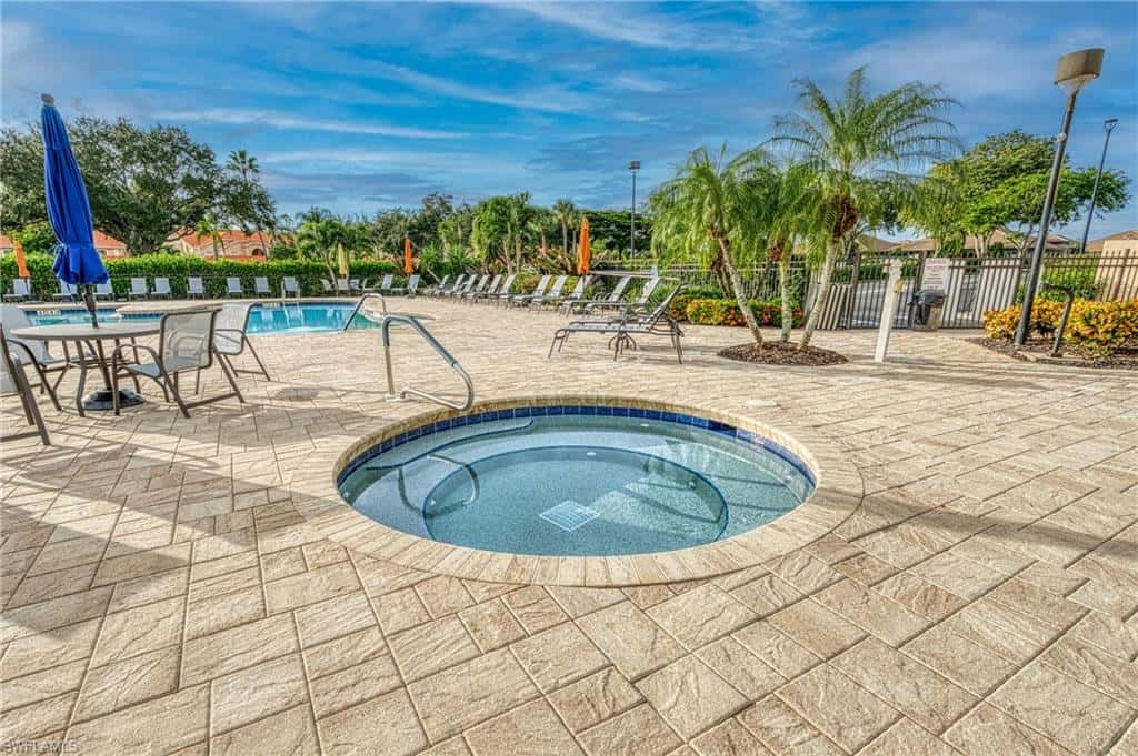 26821 Sammoset Way, Bonita Springs, photo 41