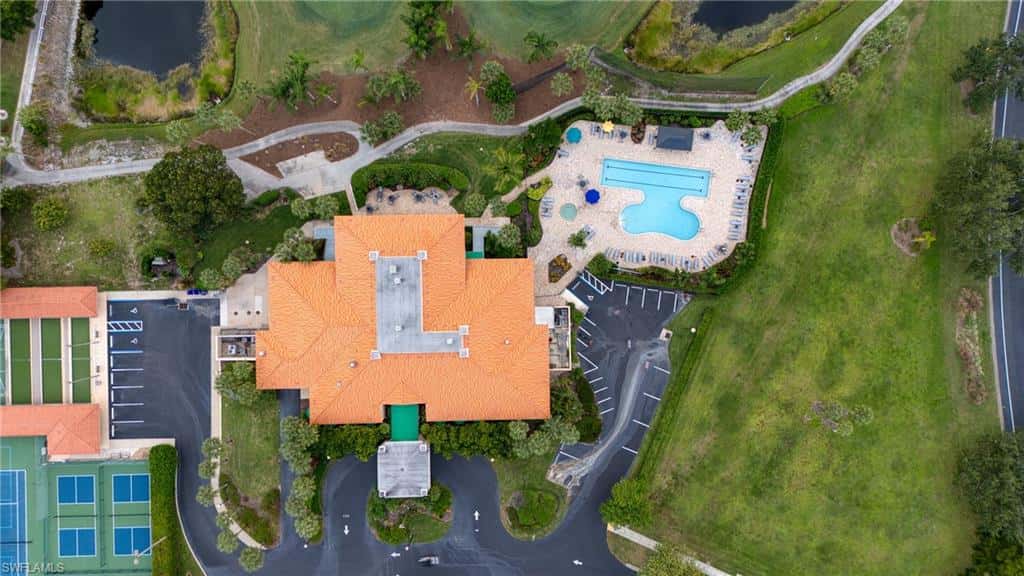 26821 Sammoset Way, Bonita Springs, photo 45