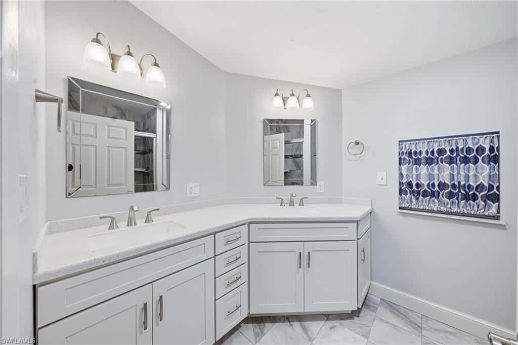 26821 Sammoset Way, Bonita Springs, photo 18