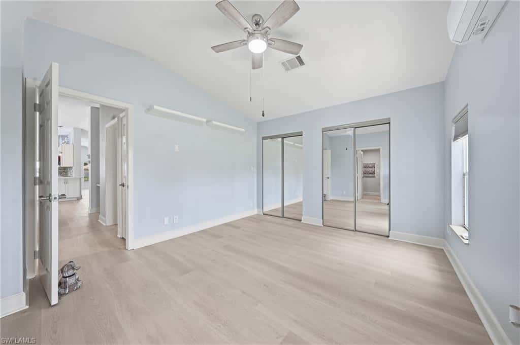 26821 Sammoset Way, Bonita Springs, photo 15