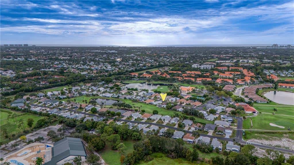 26821 Sammoset Way, Bonita Springs, photo 48