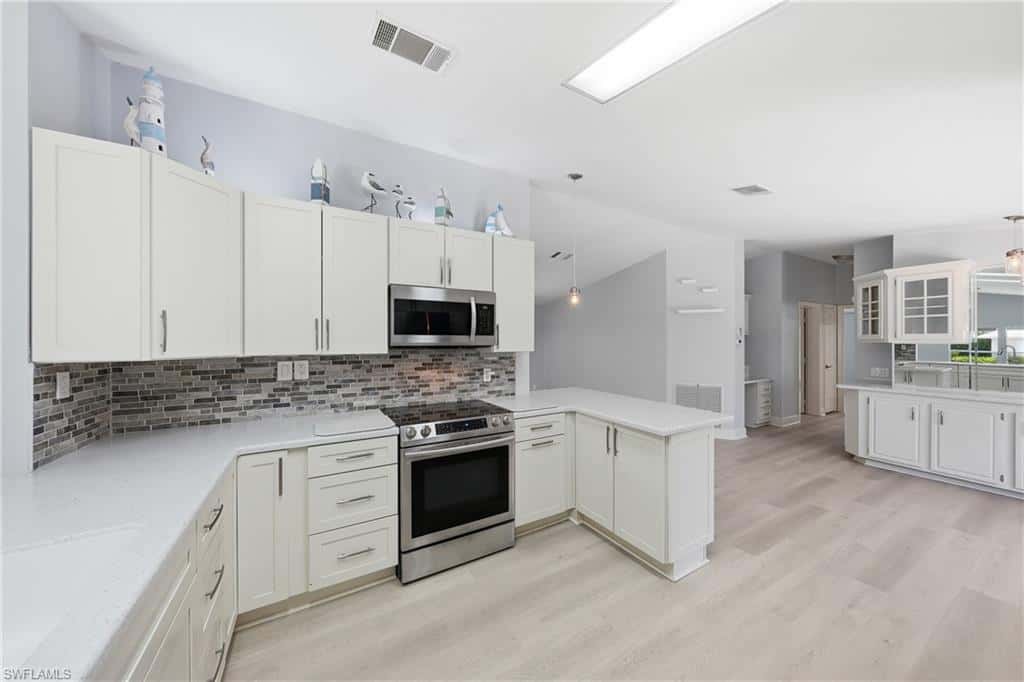 26821 Sammoset Way, Bonita Springs, photo 11