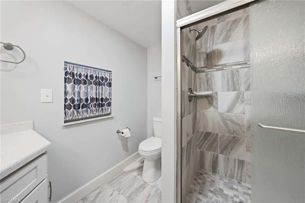 26821 Sammoset Way, Bonita Springs, photo 19