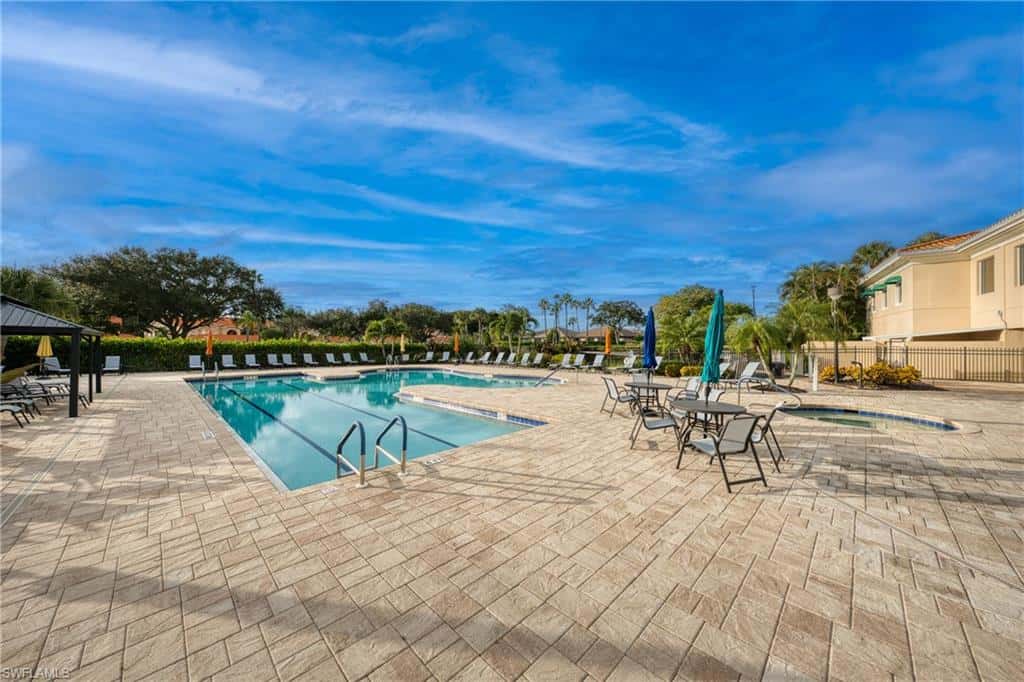 26821 Sammoset Way, Bonita Springs, photo 40