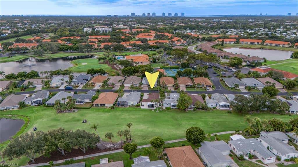 26821 Sammoset Way, Bonita Springs, photo 35