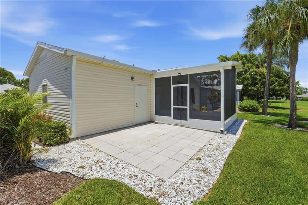 26821 Sammoset Way, Bonita Springs, photo 31