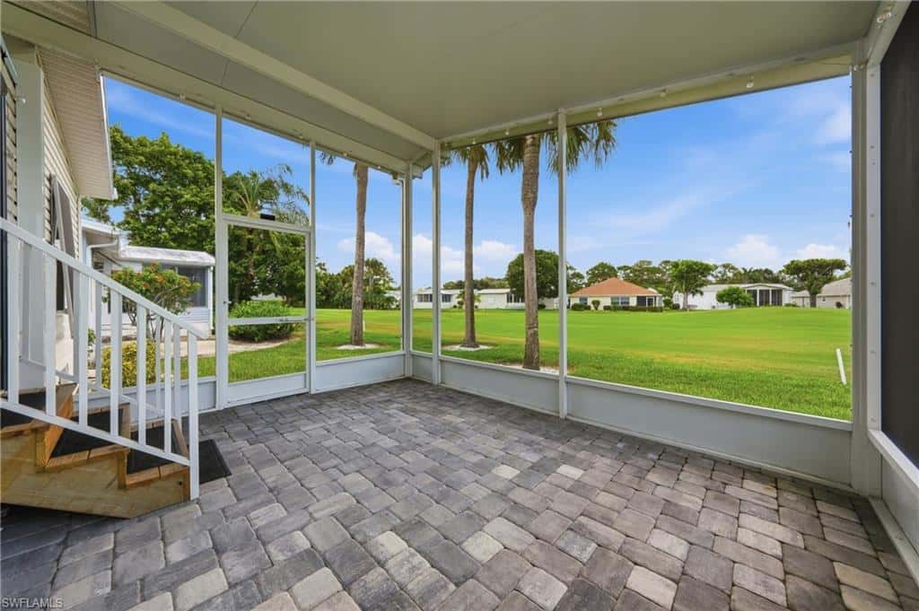26821 Sammoset Way, Bonita Springs, photo 29