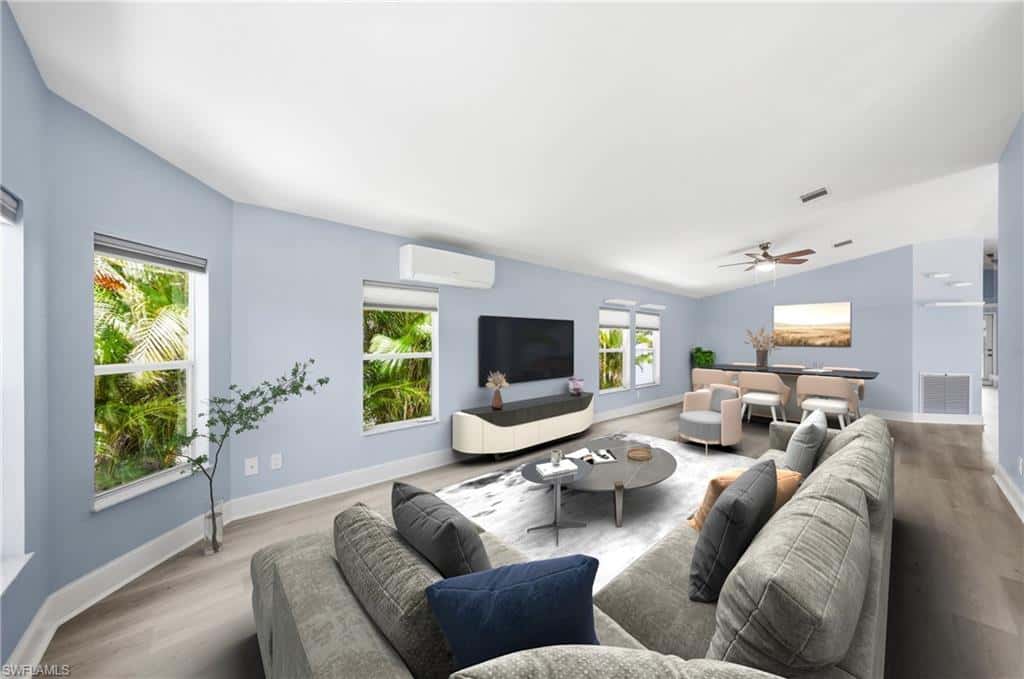 26821 Sammoset Way, Bonita Springs, photo 4