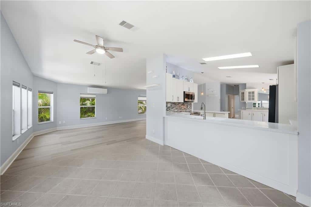 26821 Sammoset Way, Bonita Springs, photo 8