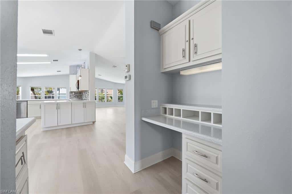 26821 Sammoset Way, Bonita Springs, photo 25