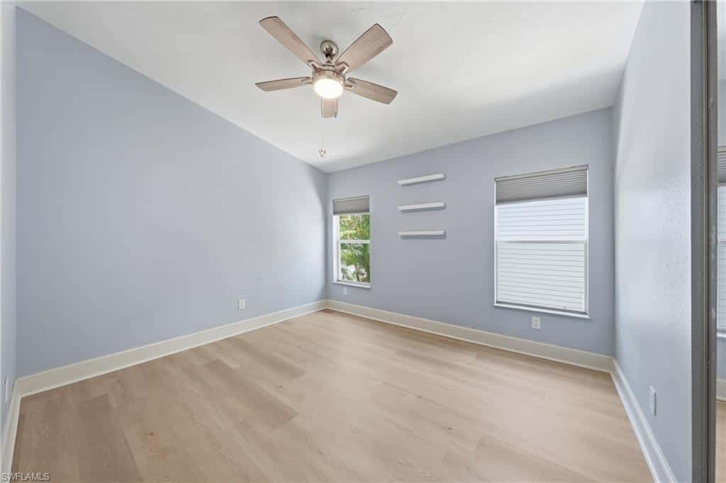 26821 Sammoset Way, Bonita Springs, photo 21