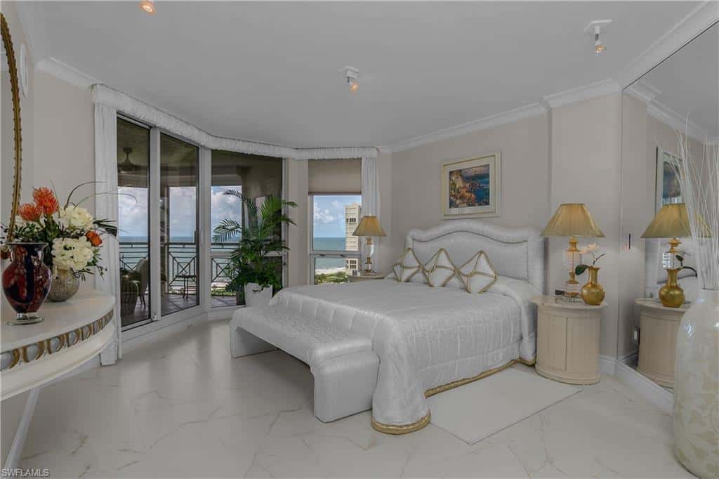 4021 Gulf Shore Blvd #903, Naples, photo 7