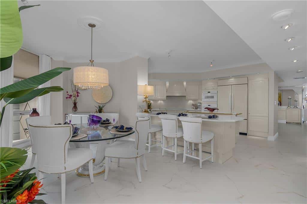 4021 Gulf Shore Blvd #903, Naples, photo 5