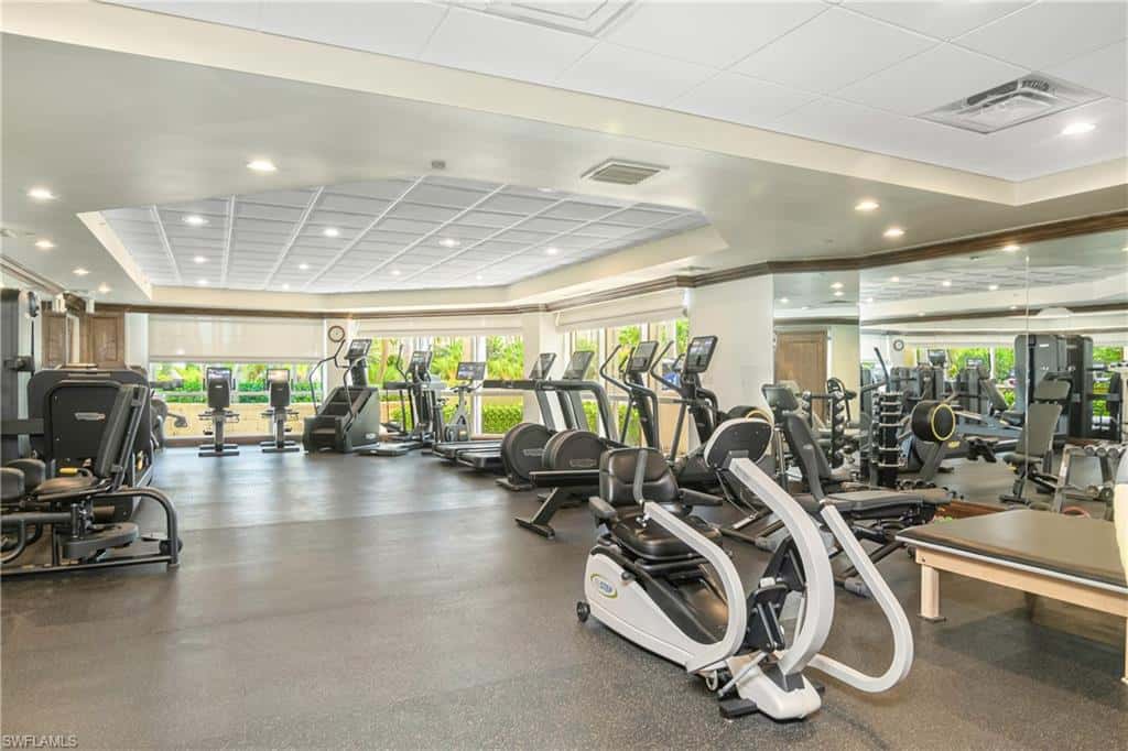 4021 Gulf Shore Blvd #903, Naples, photo 20