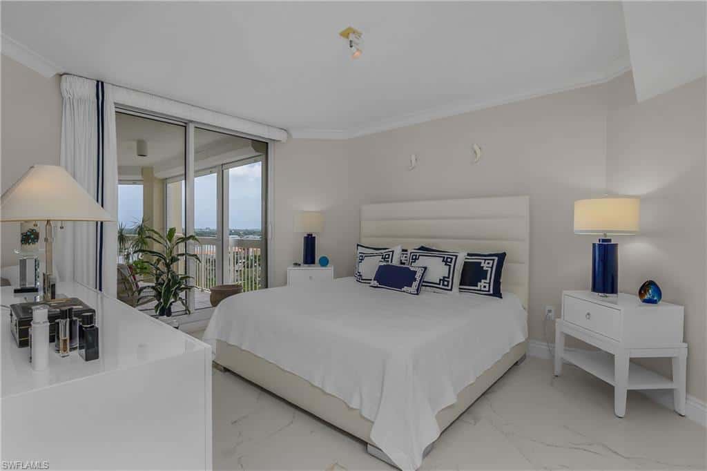 4021 Gulf Shore Blvd #903, Naples, photo 14