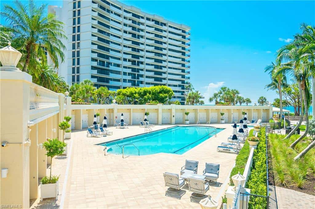 4021 Gulf Shore Blvd #903, Naples, photo 18
