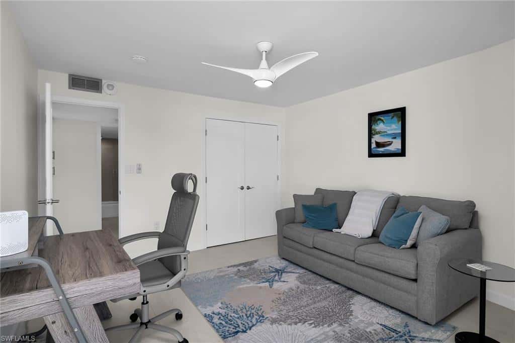 320 Seaview Ct #1607, Marco Island, photo 23