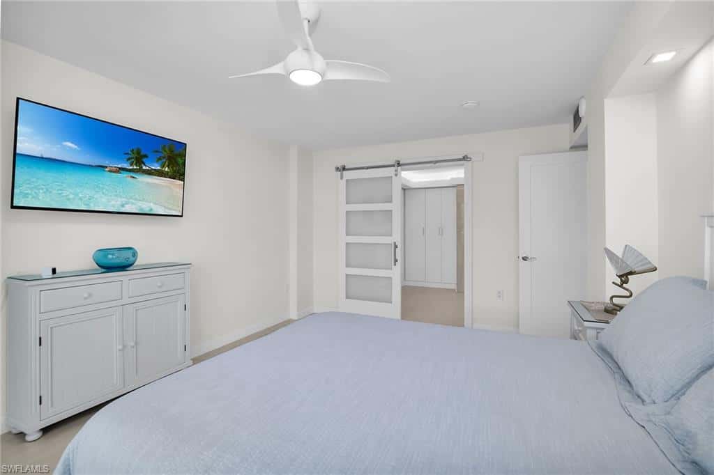320 Seaview Ct #1607, Marco Island, photo 17