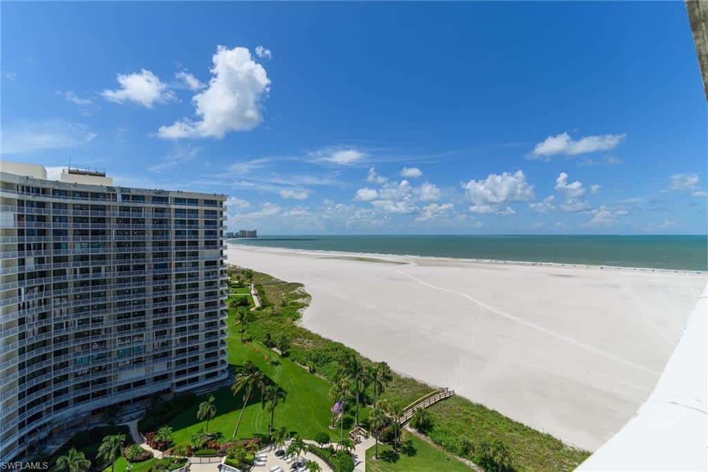 320 Seaview Ct #1607, Marco Island, photo 12