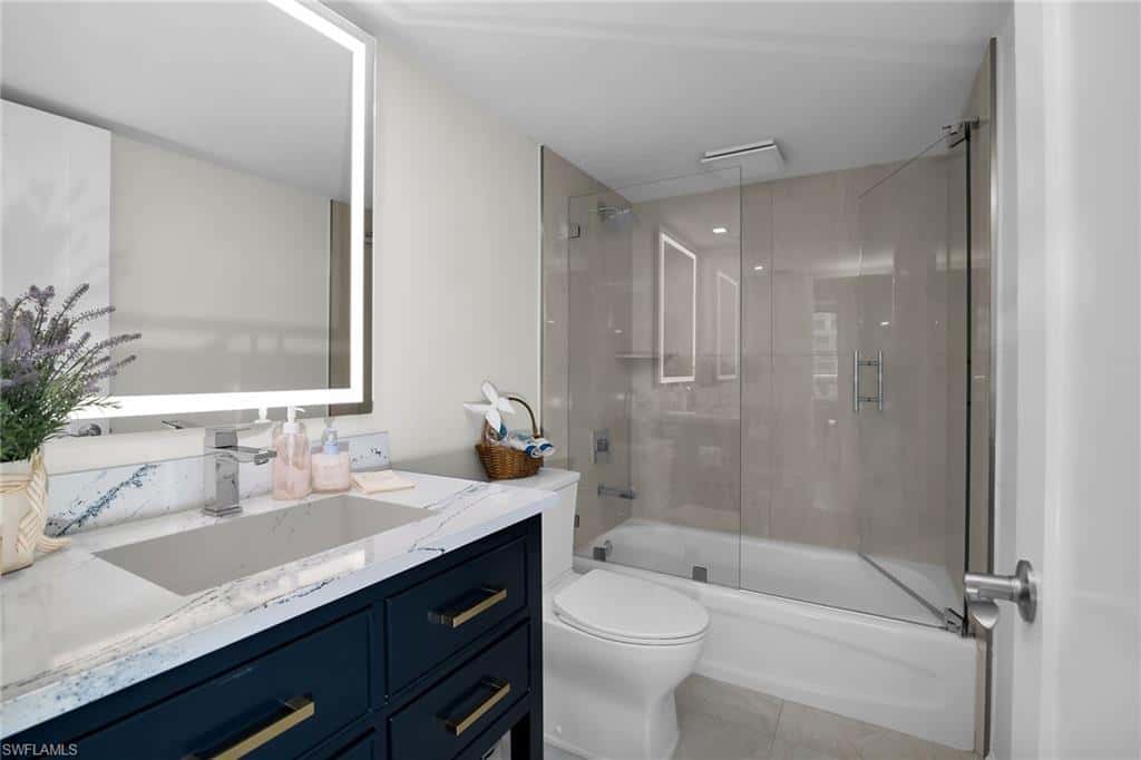 320 Seaview Ct #1607, Marco Island, photo 22