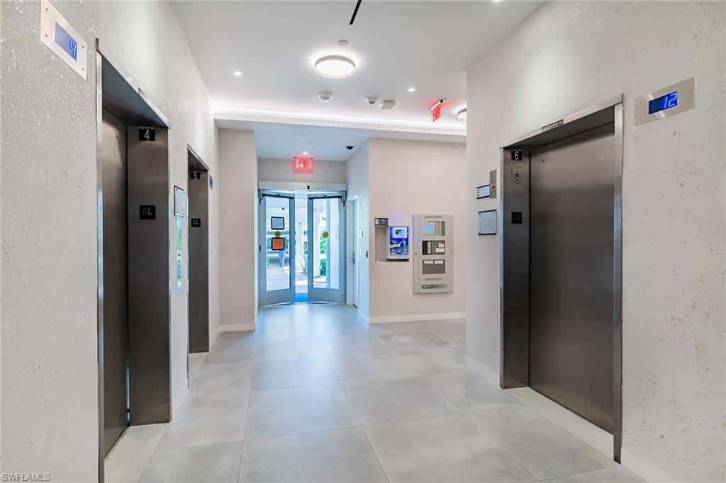320 Seaview Ct #1607, Marco Island, photo 32