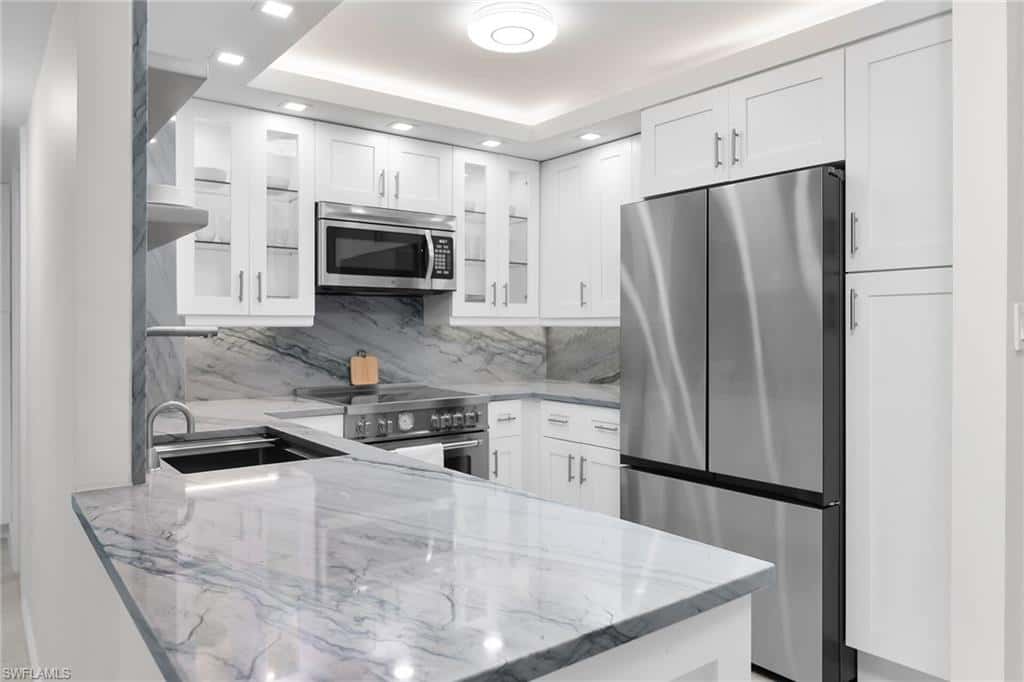 320 Seaview Ct #1607, Marco Island, photo 5