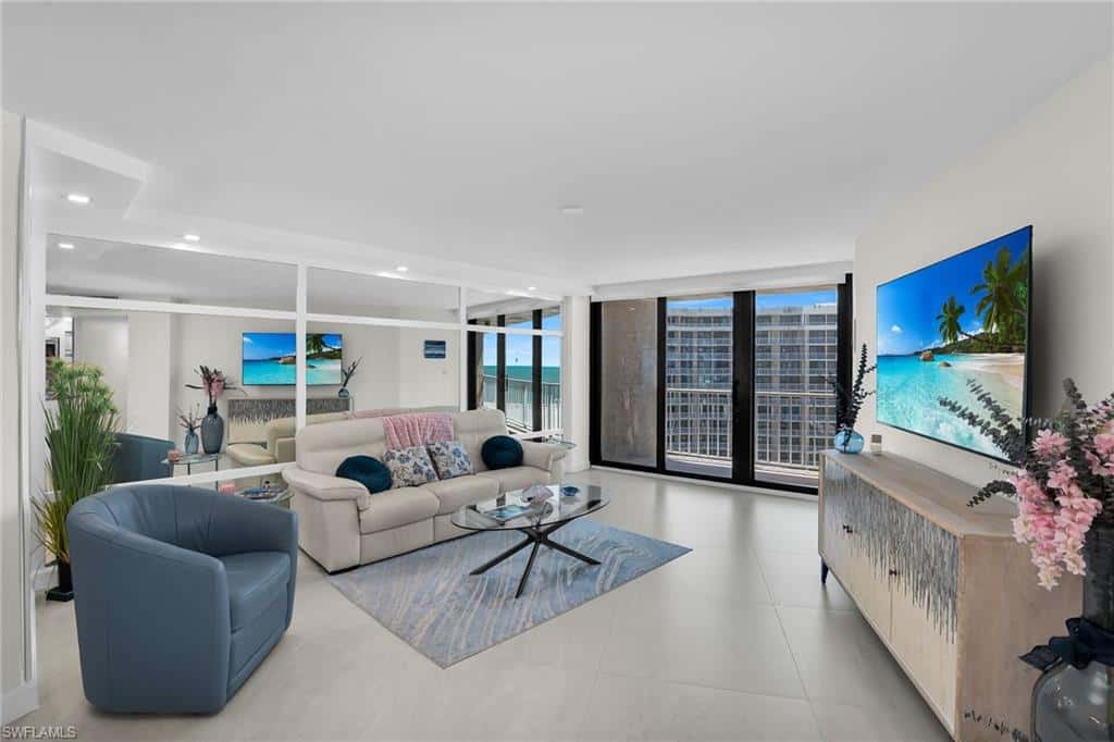 320 Seaview Ct #1607, Marco Island, photo 9