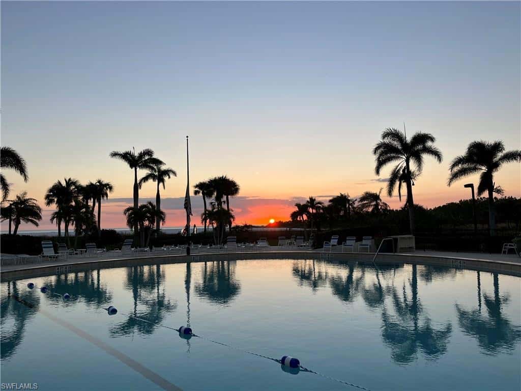320 Seaview Ct #1607, Marco Island, photo 24