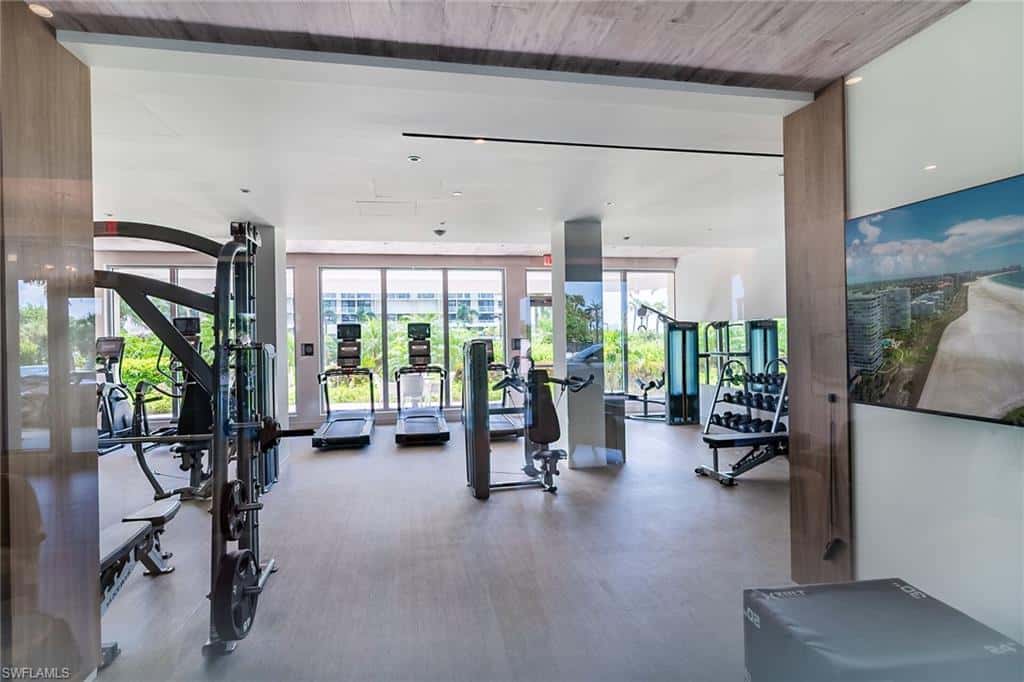 320 Seaview Ct #1607, Marco Island, photo 30
